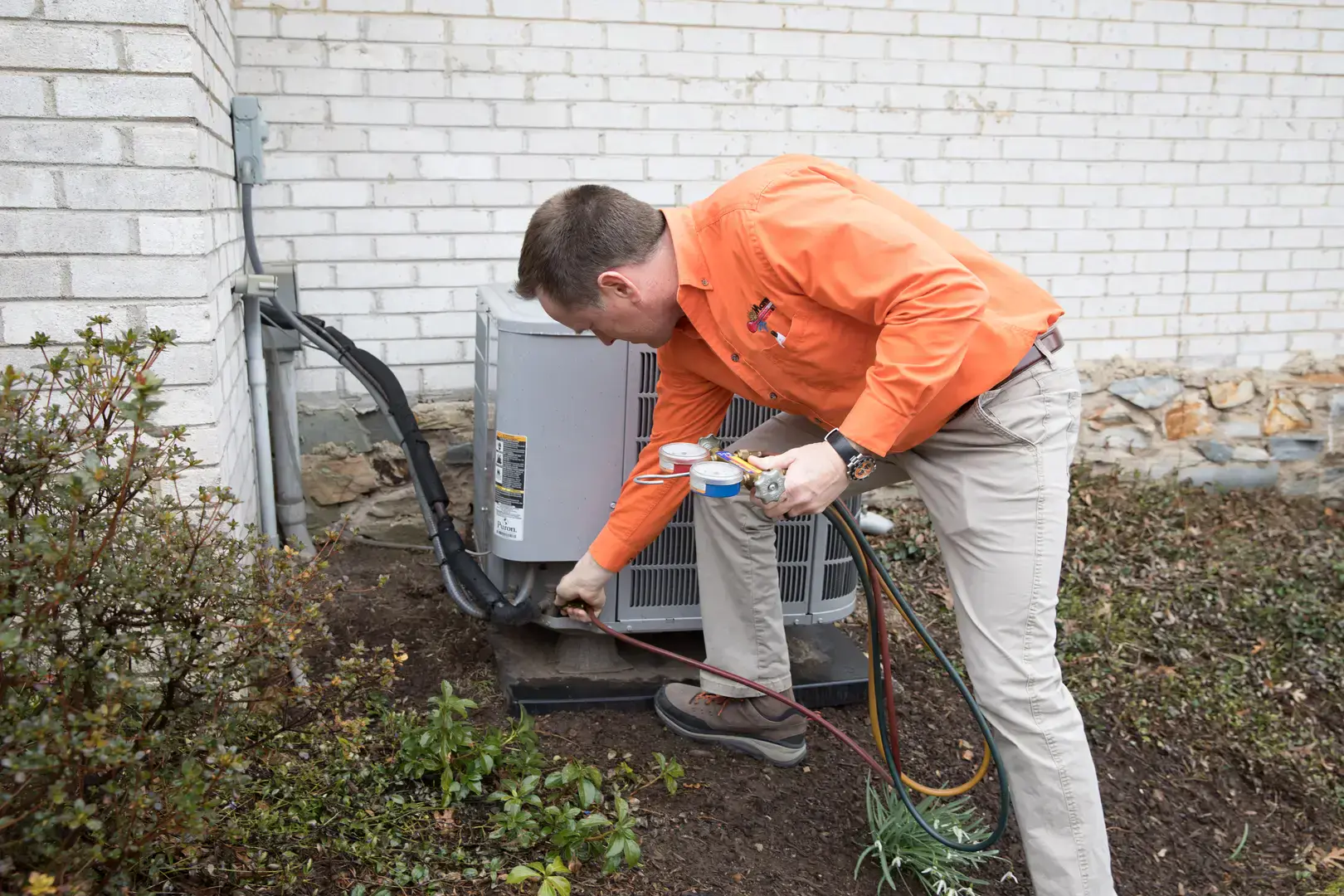 4Y5A0127 Jerry Mannix